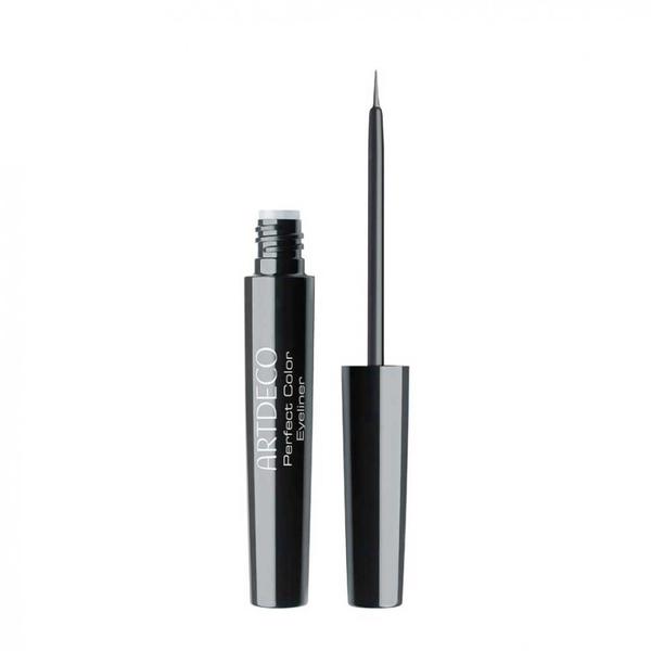 Artdeco | Perfect Colour Eye Liner 01 | Best Price in Pakistan original skincare product Pakistan