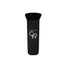 Golden Rose PERFECT CONTOUR BRUSH | Best Price in Pakistan original skincare product Pakistan