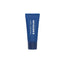 Kryolan Perfect Matt | Best Price in Pakistan original skincare product Pakistan