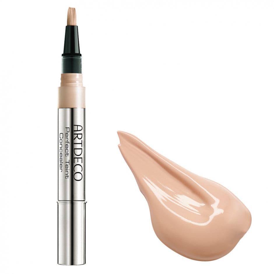 Artdeco Perfect Teint Concealer | Best Price in Pakistan original skincare product Pakistan مرکزی تصویر