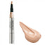 Artdeco Perfect Teint Concealer | Best Price in Pakistan original skincare product Pakistan