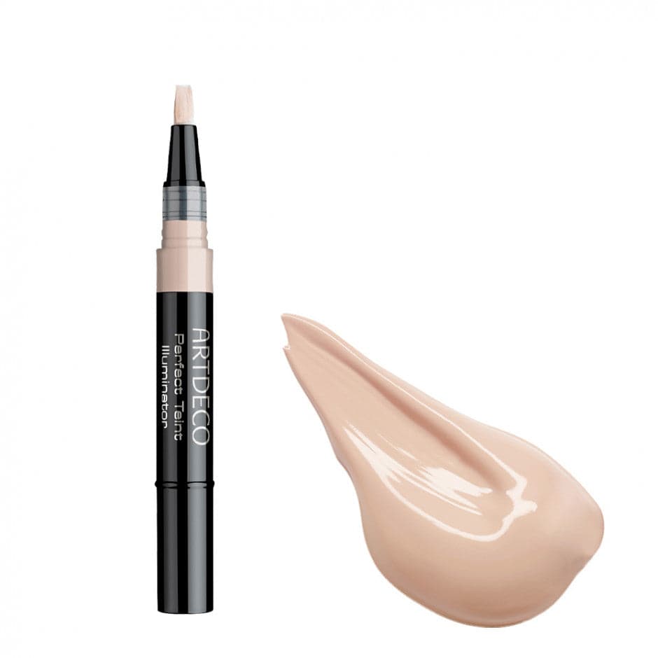 Artdeco Perfect Teint Illuminator | Best Price in Pakistan original skincare product Pakistan