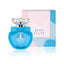 Golden Rose Perfume Blue Azure 30 ml | Best Price in Pakistan original skincare product Pakistan