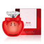Golden Rose Perfume Red Rose 100 ml | Best Price in Pakistan original skincare product Pakistan
