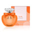 Golden Rose Perfume Sun Light 100 ml | Best Price in Pakistan original skincare product Pakistan