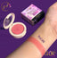 Glow Beauty | Blush | Best Price in Pakistan original skincare product Pakistan