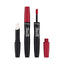 Rimmel London | Lasting Provocalips 740 Caught Red Lip | Best Price in Pakistan original skincare product Pakistan