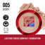 Rimmel London | Lasting Finish Compact Powder Foundation | 005 Ivory | Best Price in Pakistan original skincare product Pakistan