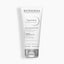 Bioderma | Pigmentbio Sensitive Areas | 75ml | Best Price in Pakistan original skincare product Pakistan