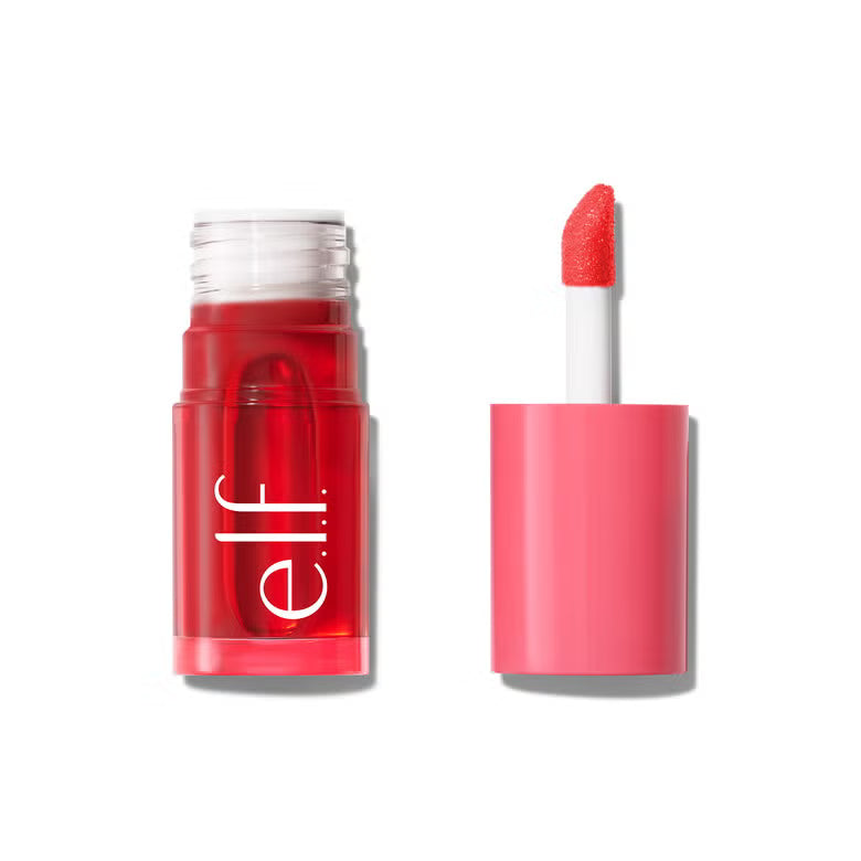 Elf | Sheer For It Blush Tint shade | Best Price in Pakistan original skincare product Pakistan
