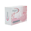 Maks | Pink Rose Moisturizing Soap | 100g | Best Price in Pakistan original skincare product Pakistan