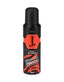 J. No Gas Perfume Body Spray | Pinnacle | 120ml | Best Price in Pakistan original skincare product Pakistan