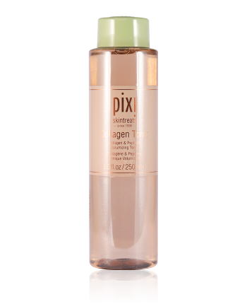 Pixi Botanical Collagen Tonic | 250 ml | Best Price in Pakistan original skincare product Pakistan