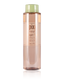 Pixi Botanical Collagen Tonic | 250 ml | Best Price in Pakistan original skincare product Pakistan