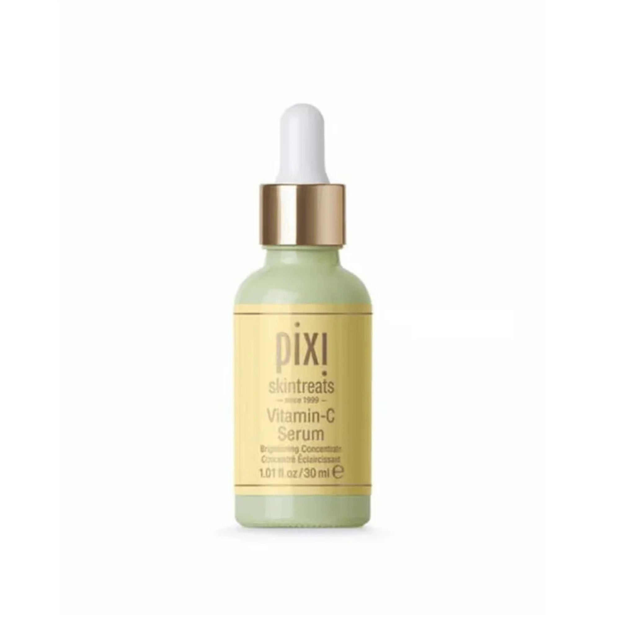 pixi vitamin c serum price in pakistan Main image