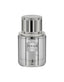 J. Janan Platinum Men's Perfume | 30ml | Best Price in Pakistan original skincare product Pakistan