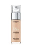 Loreal  True Match Moisturizing Foundation | 1C Rose Ivory | Best Price in Pakistan original skincare product Pakistan