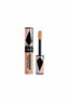 Loreal Infaillible More Than Concealer 327 Cashmere | Best Price in Pakistan original skincare product Pakistan
