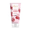 Chirs's | Pomegranate Essence Cleanser | 170g | Best Price in Pakistan original skincare product Pakistan
