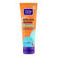 CLEAN & CLEAR DAILY PORE CLEANSER 100 ML | Best Price in Pakistan original skincare product Pakistan