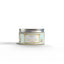 Posch Care | Shea Butter Cream 100gm | Best Price in Pakistan original skincare product Pakistan