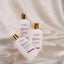 Posch | Biotin Hair Growth Shampoo | Best Price in Pakistan original skincare product Pakistan
