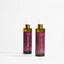 Posch | Insane Growth Hair Oil | Best Price in Pakistan original skincare product Pakistan