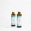Posch | Hair Repair Oil | Best Price in Pakistan original skincare product Pakistan