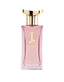 J. Pour Femme Eau De Parfum 30Ml | Best Price in Pakistan original skincare product Pakistan