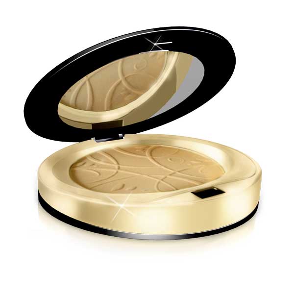 Eveline Celebrities Powder | 22 Natural | Best Price in Pakistan original skincare product Pakistan