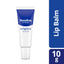 Vaseline Lip Therapy Orignal Lip Balm 10Gm | Best Price in Pakistan original skincare product Pakistan