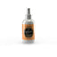Intimo Pre Wax Lotion Argan 100Ml | Best Price in Pakistan original skincare product Pakistan