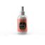 Intimo Pre Wax Lotion Macadamia 100Ml | Best Price in Pakistan original skincare product Pakistan
