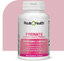 Route2Health Prenate | Best Price in Pakistan original skincare product Pakistan