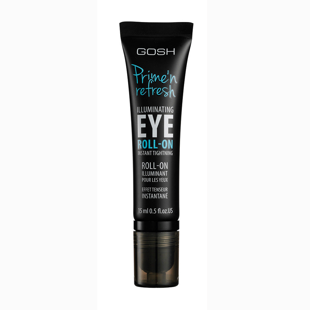 GOSH- Prime-N-Refresh 15 ML | Best Price in Pakistan original skincare product Pakistan
