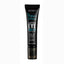 GOSH- Prime-N-Refresh 15 ML | Best Price in Pakistan original skincare product Pakistan