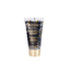 BBA By Suleman | Porfade Primer Mini 10Ml | Best Price in Pakistan original skincare product Pakistan