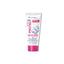 Rimmel London | Fix & Protect Primer New 034-001 | Best Price in Pakistan original skincare product Pakistan