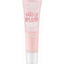 Essence | Silky Blur Poreless Primer 30Ml | Best Price in Pakistan original skincare product Pakistan