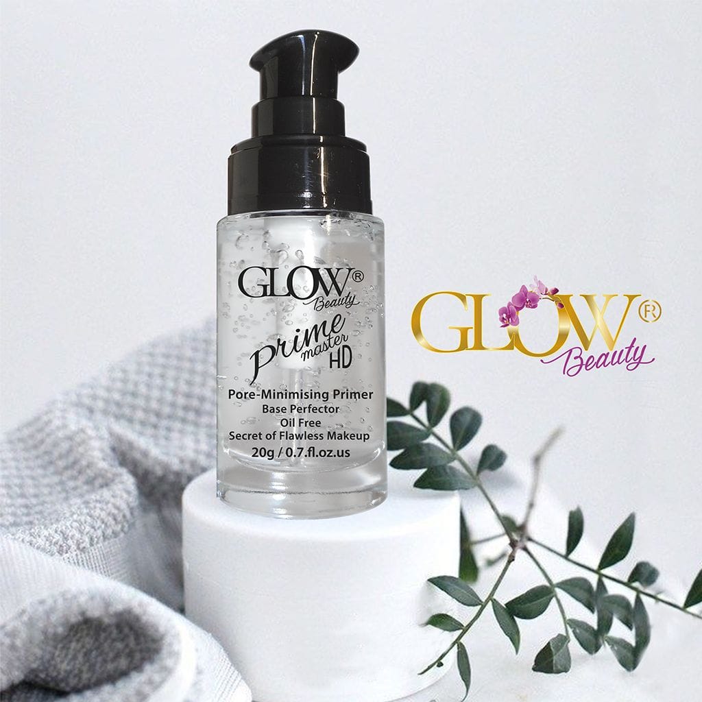 Glow Beauty | Primer | Best Price in Pakistan original skincare product Pakistan