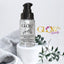 Glow Beauty | Primer | Best Price in Pakistan original skincare product Pakistan