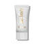 BBA By Suleman | Be Beauty Matte Sense Primer 30ml | Best Price in Pakistan original skincare product Pakistan