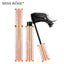 Miss Rose | Waterproof Mascara Lengthening Long-lasting | Best Price in Pakistan original skincare product Pakistan