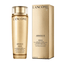 Absolue Rose 80 The Brightening & Revitalizing Toning Lotion 150Ml | Best Price in Pakistan original skincare product Pakistan