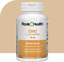 Route2Health Zinc Plus Copper | Best Price in Pakistan original skincare product Pakistan