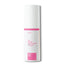 Fused Barrier Repair Serum | Best Price in Pakistan original skincare product Pakistan