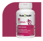 Route2Health B Complex | Best Price in Pakistan original skincare product Pakistan