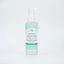 Hair Pantry | Progain+ Rapid Growth Serum | Regular 50Ml | Best Price in Pakistan original skincare product Pakistan