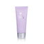 BBA By Suleman | Hydrating Face Wash Normal To Dry Skin 60ml | Best Price in Pakistan original skincare product Pakistan