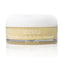 Eminence Pumpkin Latte Hydration Masque | Best Price in Pakistan original skincare product Pakistan